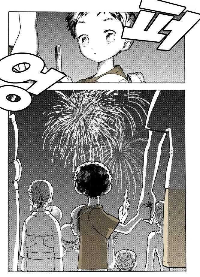 ab54bcecaec20de474c964a2dbf1c330f67750690b6111d487c7d828b59b7dd64095d7619a2f9042ddb695b060a995ca01b7b152f54eb826b145f0cec5b6c7d0