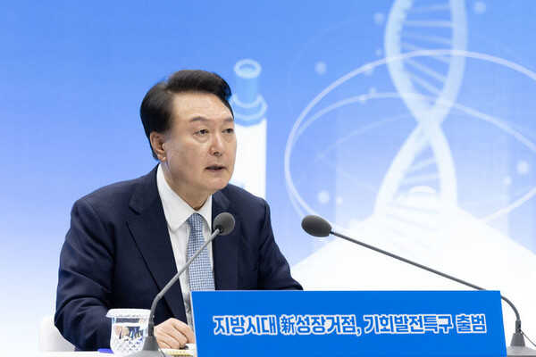 ab57b1f1b12241e7ac1a365980169fe6738021759309d1e54ae6f6a86254eccde9d9644ae141302c1bc8a5d7e0f8dae2d778c735215b3ead625a59216382de47