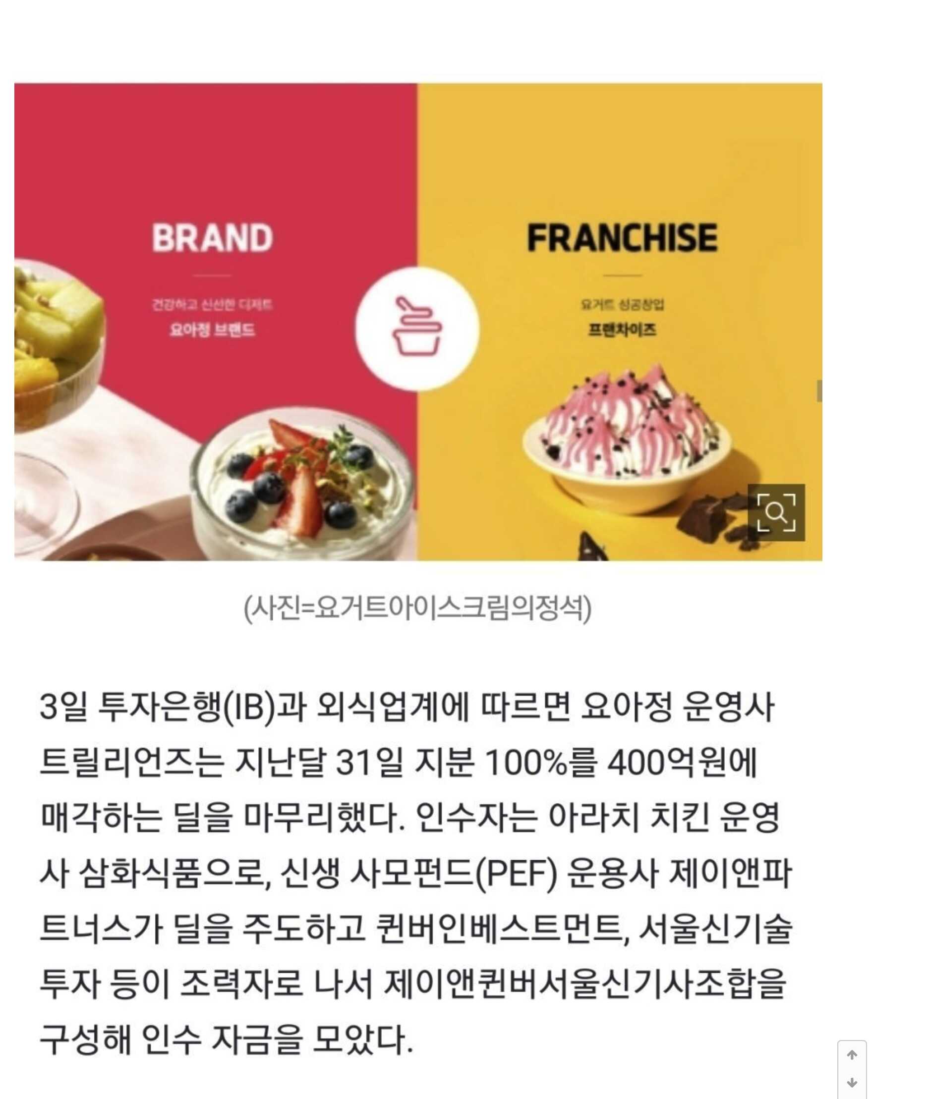 ab66da5327358fa5aa1a20181f368793f832e68824c5937c9c265ac88c722d5c706d5c6550d06155138d40399199056e719e346f5edf918c9a36975bab428869