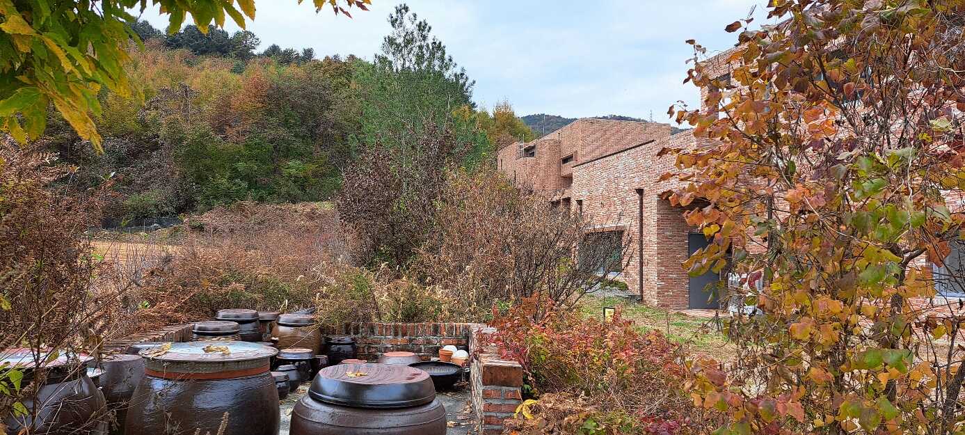 ab708e15841a7e19500c2a09176f339532f92f77bd53b1a74afd73afe94009b86a62c793d123bbe9987a914075f14b2f93c05c5c70c8e4c8ef9d73e0faefbb00