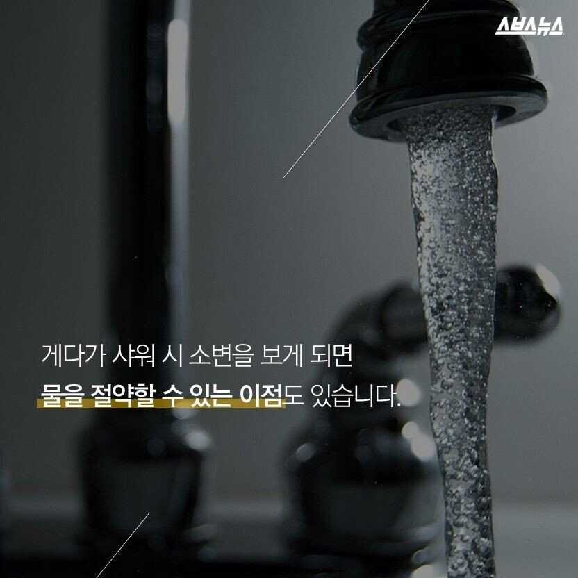 ab7234f33d762038300991a3658a9ce56425a02d900866f6f8912783a1755927e94106c595f8dfcf85b684ef1f9a2dcb054bc206eedc4133e74e7a195d1e4db4