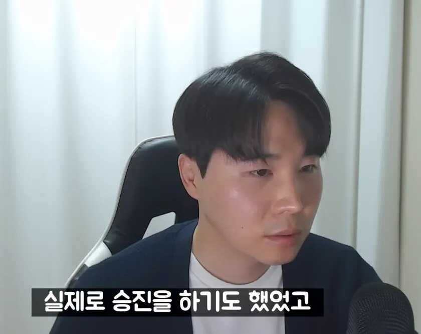 ab73f89e6322e0607a0c567173cee677580c093a33e494c73475c16722ef8ce4101f3619aa75ec32d7421b65271b5911623e961e93300c6af2c71fb49c4ef9eb