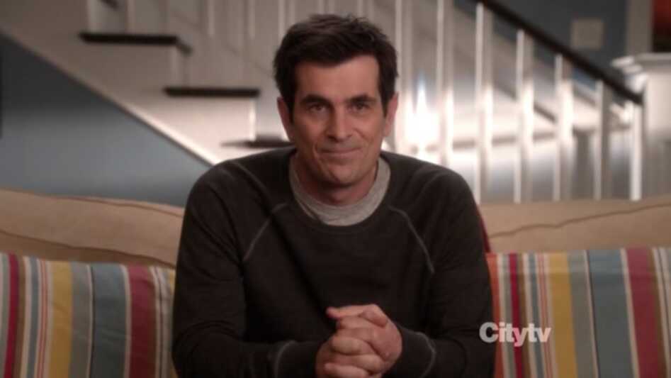 abb6cc5865acb3c91b11973ab7eda679fa536790a4d82a023df772225eecf01363e53d5e6481b96b90b91e6c4da5355a65d472d2e51286f7b61ced59fbb5007c