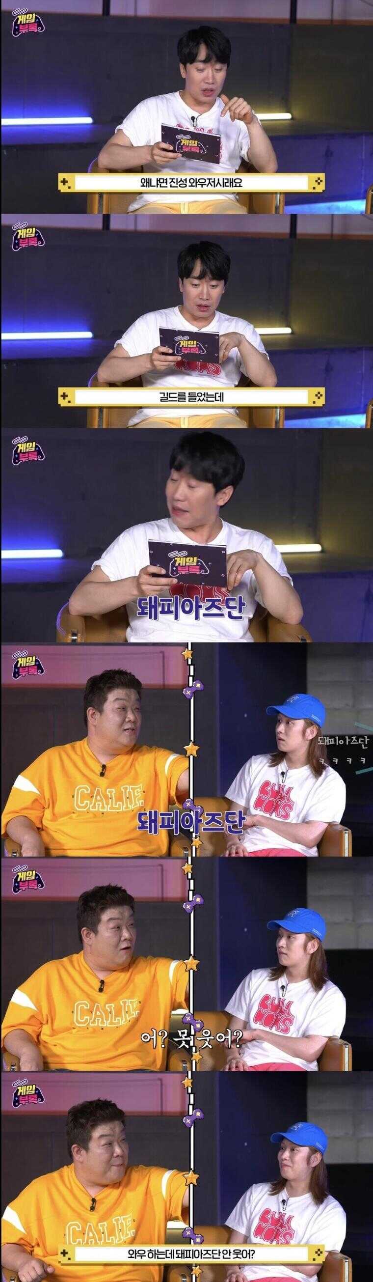 abd4b22b807d0a70f9ce3b9e0ac3190ca6616c26c2a322e68c1e2506fa68dad880250fe290d28e336a88d04acf0bb7d1fbc9b9897cc230582eb0fd248231e253