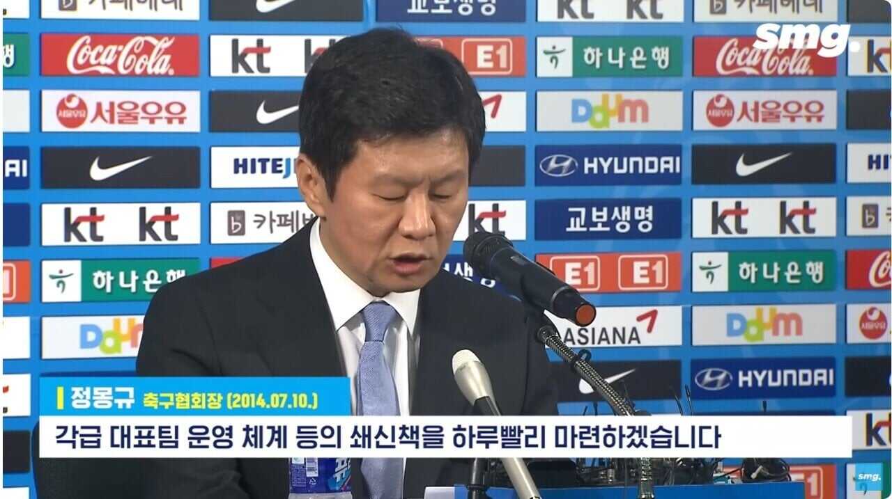 ac21f5f01c1f46b5c7d1a9ba426d1504d195ad44ba9862fec811d01318f7c8e9b7c798cd92a7297ebaf324db5c05aeb688e463c3f9df50e8c5ca04dd30bc8a0b