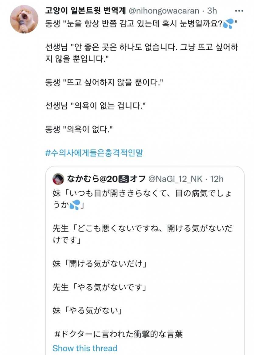 ac311aca009c32079755cbb4ac3d36c9fd0406d4bd312cfd36b44a7a341a0855de797a58f54d95e2742739aad685539a1ba3711a66ee83d9d7f93112168c7f40