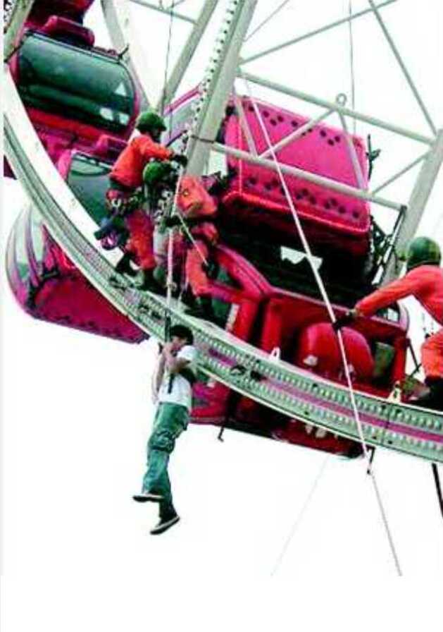 ac488a925b09142467da818a22c2fa73ca44ea4708ba4c9dc3f59f8736f0b3f8dd9d8d9efbed6de8021397cb2035c5899f9787215d600fb0d68051024a6183fd