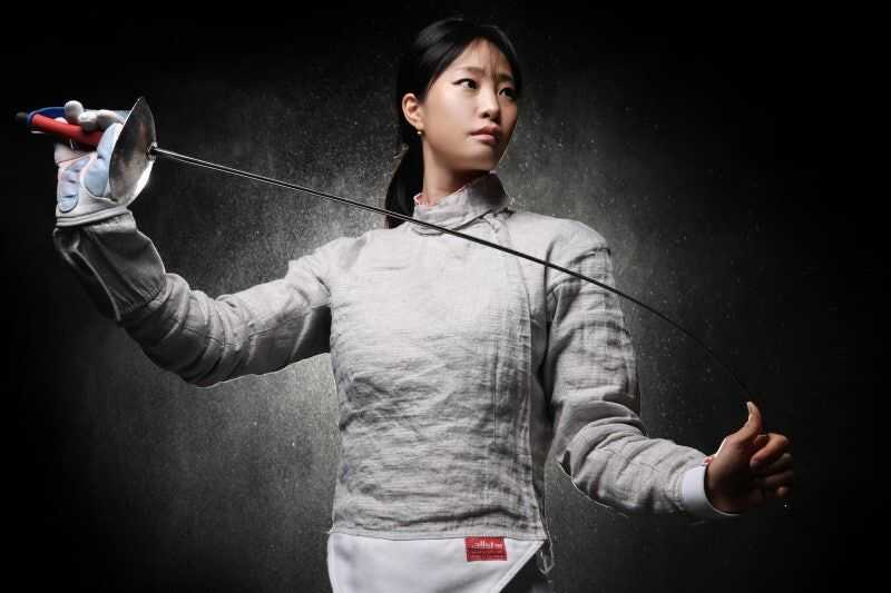 ac4bc2dc4d5aebc9556c09aa7ee6f609f923978a63b0fa54addc75bfe921f208b9f27f47f73915054811aa00ab38e7d6129ff8518a77159a511af8411e1a32ea