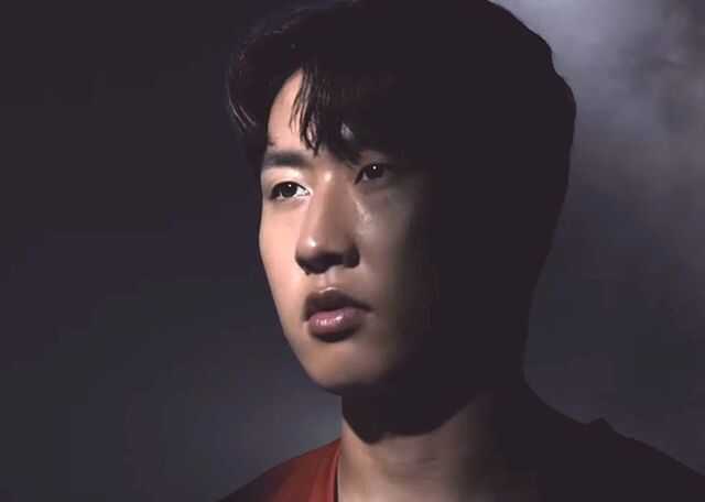 ac7ef36f744e4fae14444b659bf85ca239fa069f7c1f29e09b10ae8d25a504780b78b20efc6555266660833a2fe27af6a04e83c10a2f9e9c37f72f4e5cfe972e