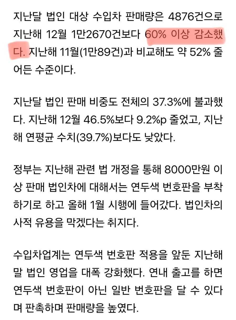 ac8018ddc537a230595151d52fffd3041db794ae913ef716ea0d5caf707ed0245b9eef209ca53820a1990715c2aae28ec55a22953b30f212ae47834476c0fb6f