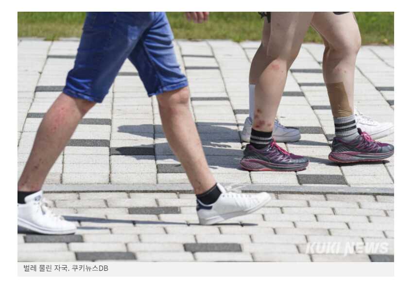 ac858c1c520ab4bc7c55423872eca4c33f52e2110d962c5bcb69ae729ba22c23a79fcd1f4d8f04bc806326d4ff5d589debef862250e6ed9c11727eb2deab2081