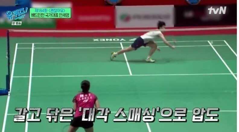 aca401cd0c8b499f9c4b13d45d0e179bf0de092d2706b29a530b0f7d908c9e710e8d4f78e50363c904f4e170a1340178e9a1fca9b054936dc77b2d838c51d969