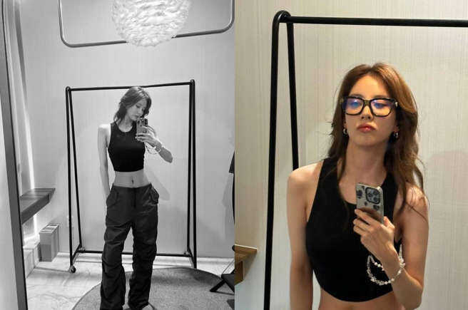 acaafe2cddf8fecb22b43878b0624bd0b8265c66ee1a71e15d580fc90c414c5eec4bb44246b7e7df942ea74c531a6e70f6ce8df932a2c62e548eb58a11811fab