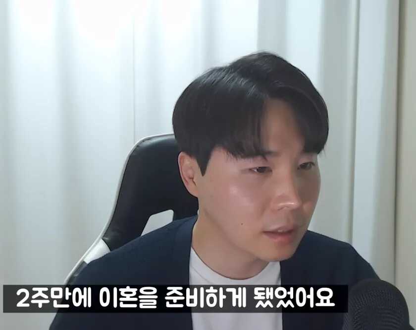 acb695555747c7db4ee6d08d142d9724428319b5e271f4c1a1f15c96a94db5449664557898da27153122169bf49665b6e41350a4a29f34d53fa79693d22afe52