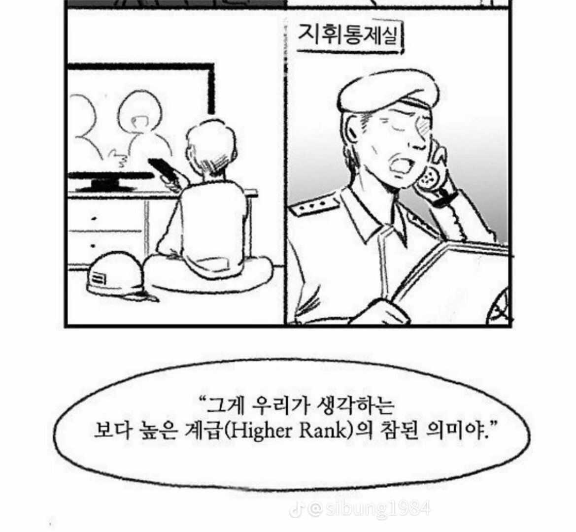 acb818eed4ef63a34f24f8550a9214b1cb53931d66098428254b2f75a9b75730c2b391a46acf7e1be3948a2cb917e930a0882e320cfd2ad307d10b663ae30cb9