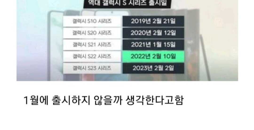 acb8b9aadfd7b4e785a4c97ad2964b58c07977d55283d8a210f074dcdbdba6946c8be726a224b5ce9b56c63b8f6dc445b16681972bd5f9b1abe22970ef502739