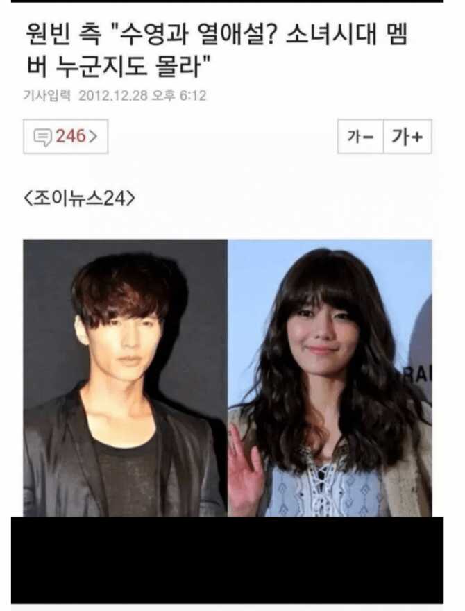 accf6c6b228c0bdbca0f88aa4ae2e8fa379218351382a1f98a1f7898db75eecd6fe379fe13a5ab3cceb131d8ee290f24227ee26bfda0557bda240f14326ae568