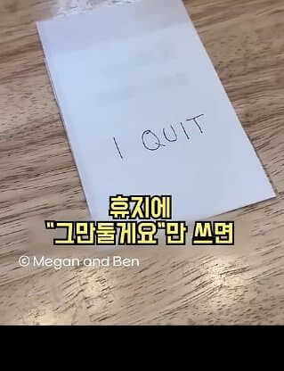 acd7dee695cda0c5ac4983049d5eae68670489d3867b311e6566cf61a748178a84250e8c8a8027077c24c64c6eea5bb9a41d9be7a267d010d83334689627bb29