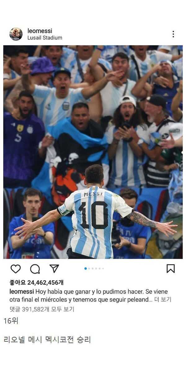 acdd5d7c766e141e4a2f6f094e89c1dcb25cb38bd83e950cc807a1ec87dc378f855ca7bafbb9e650b8632586582021dbb6febbae2b14e511235f2d766009fb06