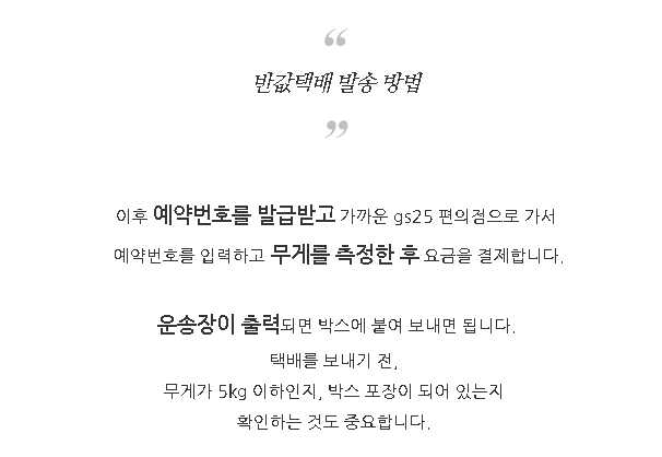 ace489ec5c9d73ba72a370bc8735d28df9d33bcec6bd609cf92e0134cc3efcb21ef156d70efb46e7b22c9927b48f3d485a1700a90f30cf4ba691a2b0ca41a843