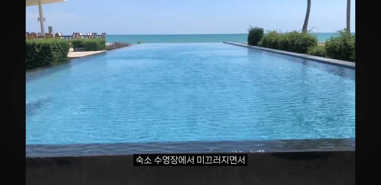 aced5daaeee8d04188f71d80683859fd47510d689d426e8600414e2af8b170901d48fea2ddca6a0b8e6d95ff93570d4279e1790a15828f1f28b01b4e01d29f05