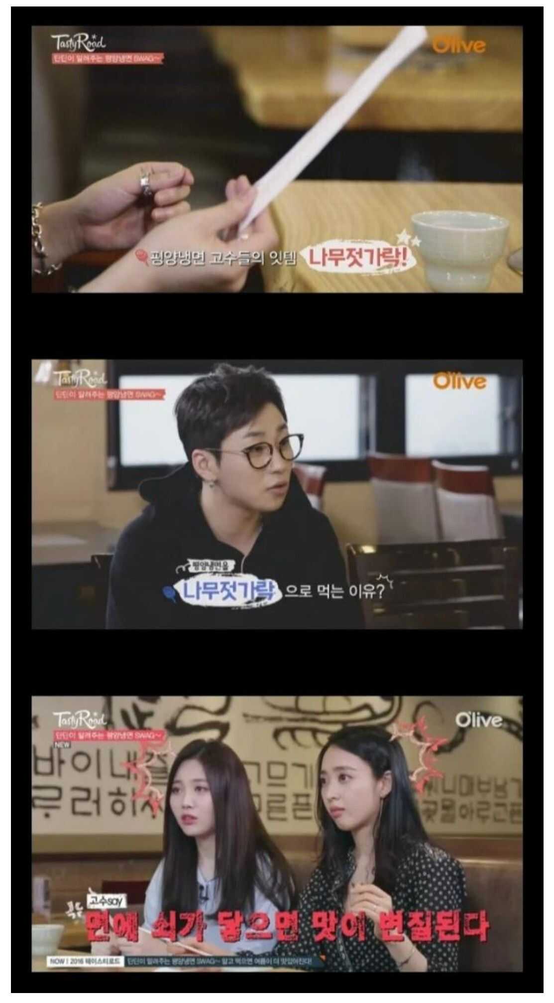 ad10b8950a251aaa7c789158cc9a21062e9dc6b41db90fe26cffdd15fcebba9a232d0c5256bd0742b9e1f4a725a1ec4d01d6327a7f8092fb6d46f452c10d7119