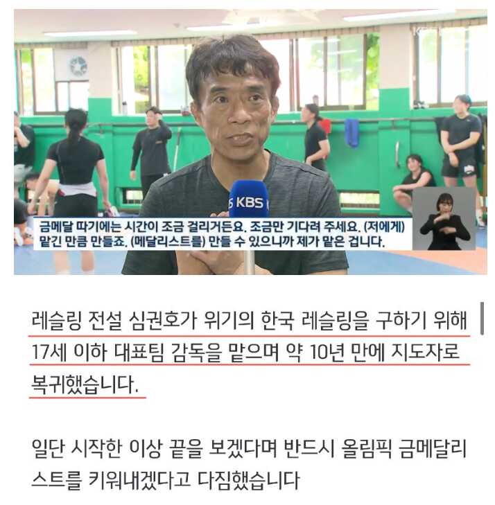 ad13fe7e95bbdbf6a6808441bca8efdcb6daa638c7e30631d3808a12d786a329cc431f3baf484e7575457948c361f70ae7545df38afaef7dc553286627dafdc4