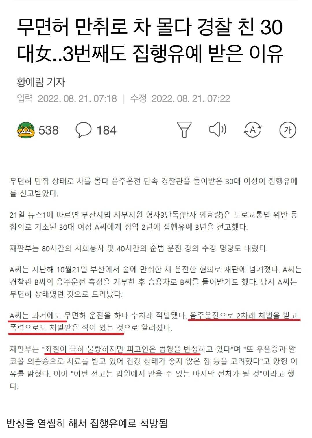 ad2605f385b02bebbf0a78e303e1b3057c0b24ff100f3bdd3435b300bbebe54bf99c3c9939b8cf9da30202bcacdc8ceab754e479f24197cf36266487ba811ae8