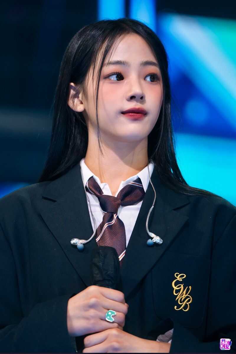 ad297a5381bbc84cc2ab0426c41cc5eda9b61e8a76008ba55eb5090cb9f5dfee27d49ea6075353a57619cd68769eaa48feeca84930977982319106ba980e9467