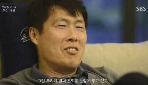 ad2c9d8be033f94f84ee3b3c90ed1939fc72728c070006396b792793d74550c682b9d4d9174ef37380ce062c83b59f7c23f7c2816c9b3e33b07f9925c29c4f16