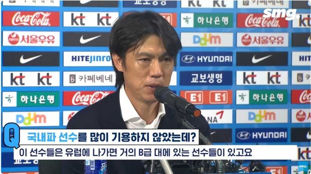 ad4000b392dab12ce572b95712d95bd93140c5465736612229503c2e7349518eea84c8295b1b8e6be1eadda59fd388435290c296e3662de0570891ed8a3cee4e