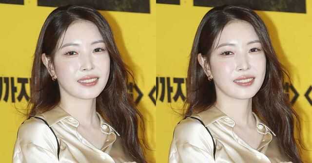 ad7830d2866c9059cd1002255c5816496c40b4ae207a5c40da90fa8fbe9e883d596748956892d9c6917084125bbd4934e6a93f0e9e5aa79ec98d46ef51e7fdbb