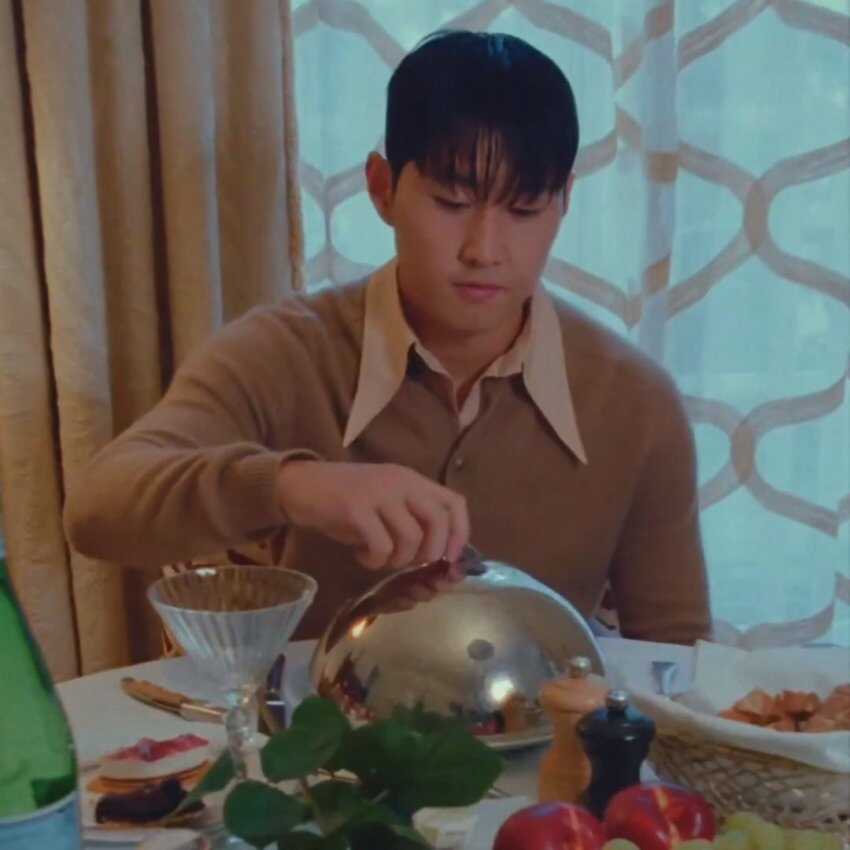 ad87c3ace26faba11a4452ebef2283c7f33e533149b7277fbd0a011cc6d830ca7f3c45e96533392b749c57cc3befff725594fb88b4c8361562b5687ac3d3c041