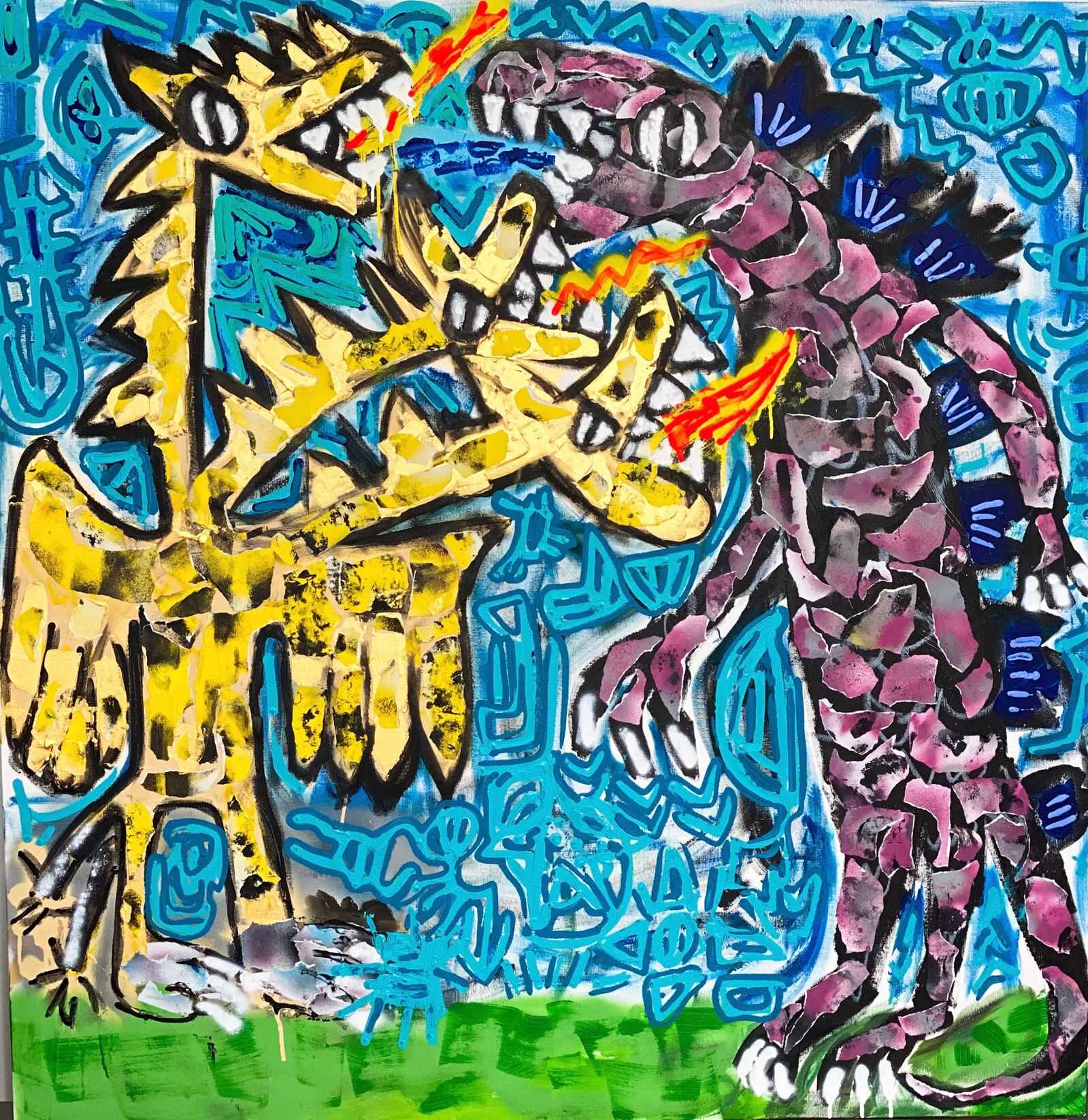 ade077ade1423696b5573cae03915e6ba1eb28bac6164086b67835412aac6e48c95babe360509ed505260f9630e7d8827d32625af7cfa5c48cf48d653d7c0d51