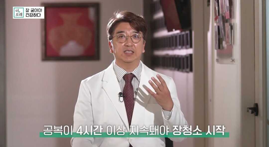 ade4648ce2c1c1fa8ed9b20a17111fa68ef925cc0f3952840225a363791d5b0f46e2067b9fb21f803203f2803b5740229d72e058bf8a8ae7f09cf909785af69a