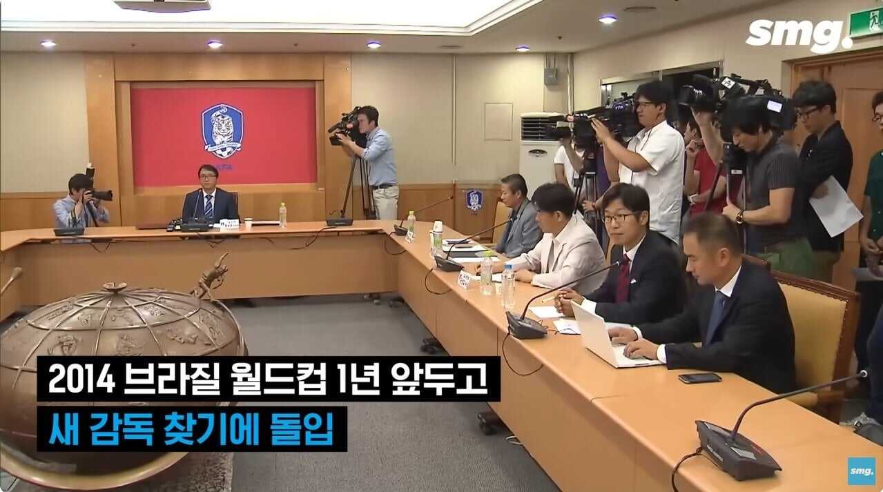 ae0a4a1ad5116ef34f7068eff45cfc597186e9c63162d0a9c39b059e829c6439f13bc7c5c84952da372780408fb8bbb33e9b5292cb2b3464a6e27a5c0457b56a