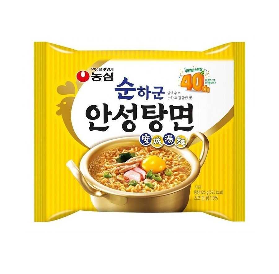 ae40e1e569f1c23b83df9dfc39f20b611380388be4e090757a6282fbaabf51e79f1b0d91d07b508944ea21a95b44a5c81d63ad70081396b12958997c0bb63cfd