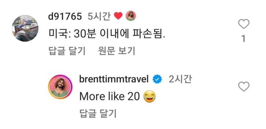 ae499f2707deb4733ab0c2a8f00d1db64d1e659160bc2c31990d057151a9ce9dfbe66e8a86ea6a6203a8cd751969684641cf8b90e113064a2dfecf5ac9dfc97e