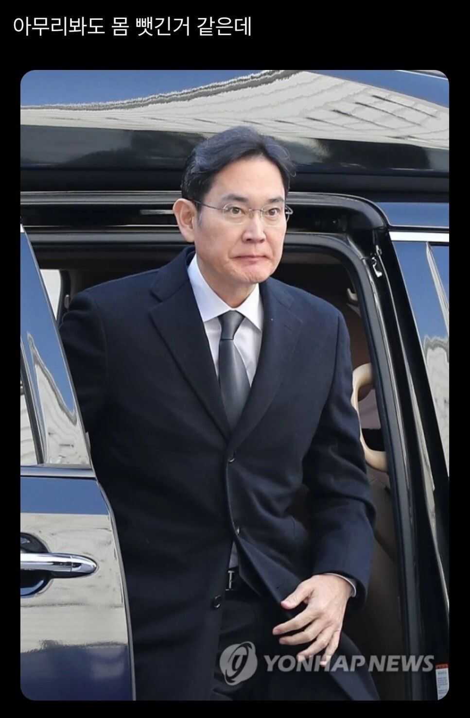 ae550fa2de33f4dd3f97c0c504e634456fad08a92a6047aecad8462e80ce21c134a23382ba4c80a8ad4e902556887de6a2862feeb8c01997a4bdf91806223662