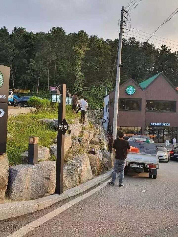 ae7189dc18193553e28f71539a16842ab4c9407d01ee3d6f7d31478d54e518cb7d7d85e897c639005a2db19e13d2ab58cfec9ef5030b52f86782ffe5edf27847