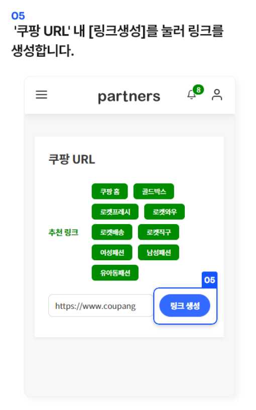 ae8519fc8c205d8c19fce3d7aac95d86f0dcf8885da2f563790a58de25128309983cc9c021acb6f2cc9d897b796d719d3f72a7b4edd65b14580b347f2cd001a2