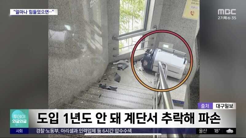 ae953ca0b2c54554ce268807997a87ce80fd7741abd5198f99aab4eb5ec300c7adc55b6e7610292d0e1bfea7c8e970348ae1758a1f1538f67247e1d55dbf5421