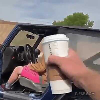 aea48acbda4ba12705aaf506977cc97ebc7314401368e722ba28e196e7b032c08f91bf933d92de0ba0343ae019ee0a9544fff46b85853abdf5ff01f76672e782