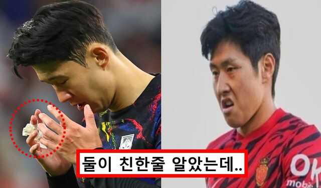 aea77364c02b8ad6f83cc7411932e02e5db1141e2b98d983a86f230c5ef3b42080927ffb0968ff1084aadd0bc441fcd3f23e6b8dd3f026805a0bee535e87a5b4