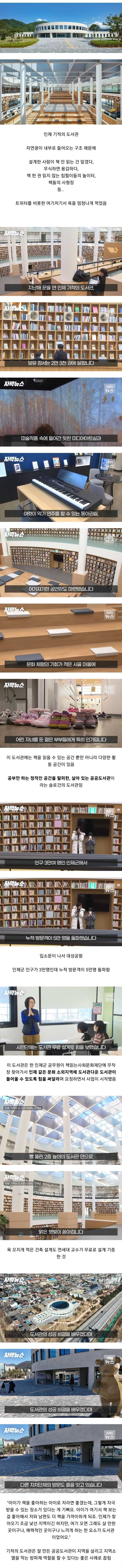 aea975dd1ab991894117fc44b2bded1323e78f1859427b614382de879474d36fafcc4bd41ec96e630a2279eb1560cd042a4ae9b5f7531328c172b22013aa45b7