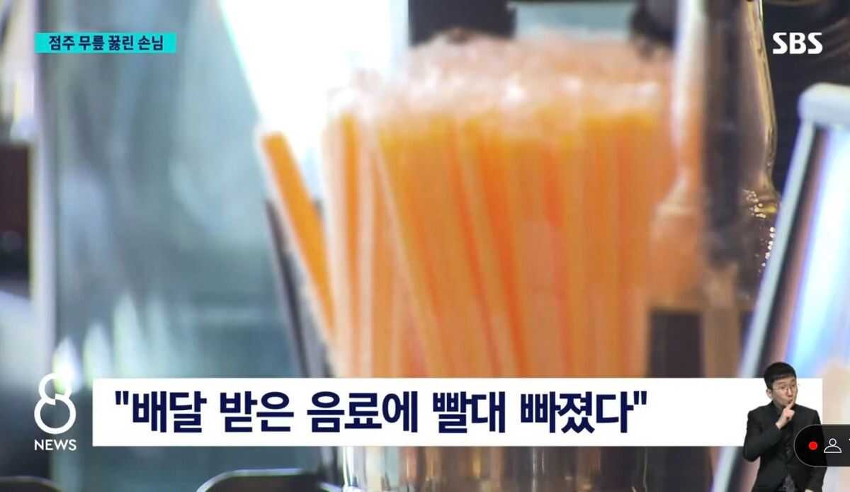 aeabafa2a2a2f3a5978599de8f79b0e5d30671e18b32e51a7c5642e917e471a4c87d1891c06460e6af65022fdb41bb8f2fd4d63368ad10a91ed203f9d6955c27