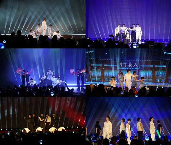 aeebcd0111bc553c1c4dfe847020471dfd975a4f71cfc47eab688c174b51665160ccb07e63c3efd4bdc4e3a1eb58ee68e1bb5b2bd87bae177d33582feda45ffe