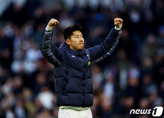 aef3f8a2068d12ac7ffe068db7855144ff1a8f2d705884d43c37a9c507bb52f3112e279e25983d5a14b9d9f730ebc101daef1005103431e327ba097742c8d275