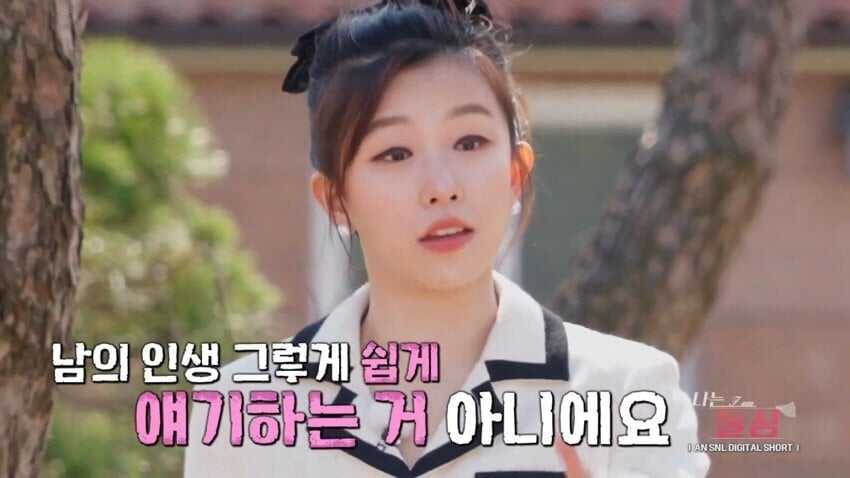 aefb0c14012f5261a08113bba88c9ee78e43d185c7dccbc9d0b784908dd95f65c205c527483c88702092f42d434c3dbf127b9d962573886a97a701af1be5679d