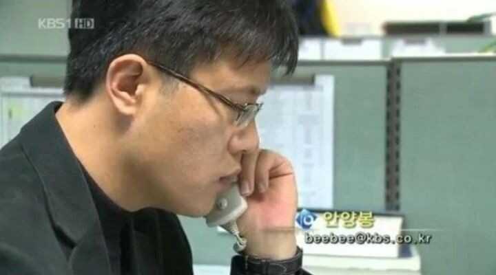 af227ef77864ad768ce04bdc5140a9500344c5a6a09f75324794af4af85f426bb2a36bd1949dd569839bcb2460d085ad07ba9f1a8b3c6b89a8dac427adc87535